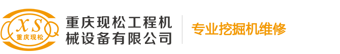 香蕉视频导航